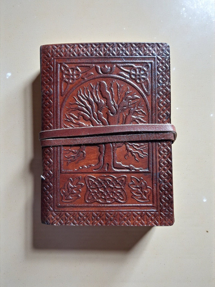 Hand size tree of Life